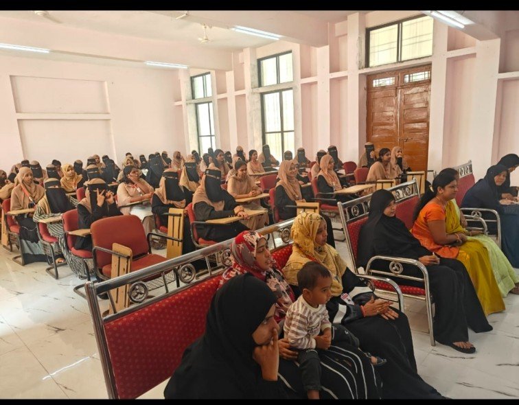 South West Railway Seminar