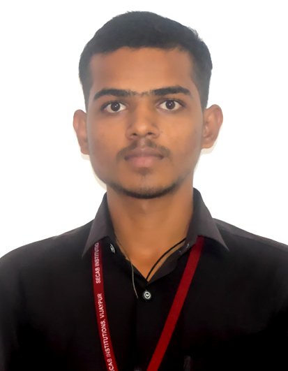 Faculty Image